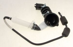 12638100000488 WATER AFVOERSLANG SAMENSTELLING