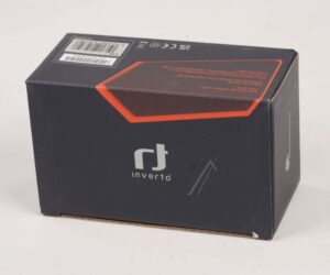 IDLP-SNL413-PREMU-OPN 6518 SINGLE-LNB,  40 MM,  PREMIUM