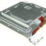 VERWARMINGSELEMENT,  ALTERNATIEF VOOR 481225928895 EN C00373839, 1300W 1300W