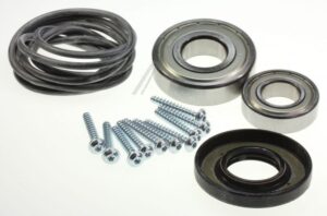 00172686 LAGERSET