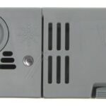 SP 113217 AS0061316 PRODUKTE