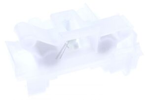 AS0076894 LOCK ASSEMBLED