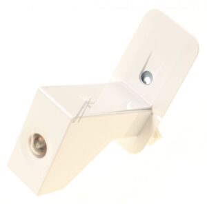 DA97-19325A ASSY PANEL-CAMERA, RS8000NC