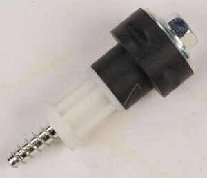 EBZ64753904 BOLT ASSEMBLY, PART