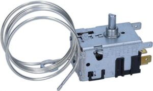 CNR-596279 THERMOSTAAT