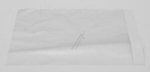 766331982 PROTECTION SHEET21.5X24.5