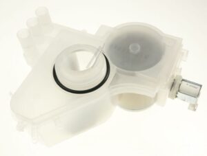 1768300400 C00865332 WATER SOFTENER GROUP