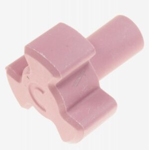 4370W1A004C MEENEMER