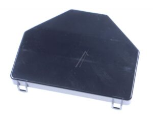 61505 DEKSEL 047 AANDRIJVING
