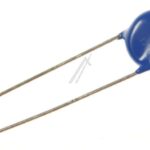 S10K300E2 B72210S2301K101 WEERSTAND VDR