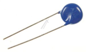 S10K300E2 B72210S2301K101 WEERSTAND VDR