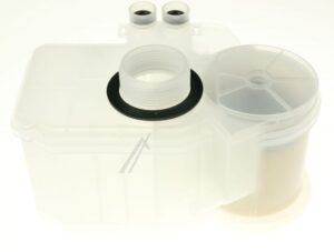 DD82-01441A A/ S ASSY-CASE SOFTENER, DW5000MM, ODM