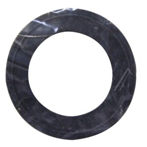 50099036001 FILTERRING M140F (2-2)