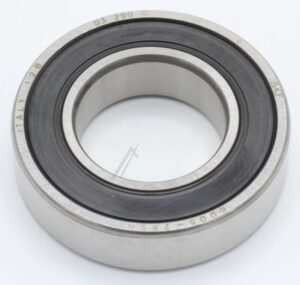 60052RS KOGELLAGER WATERDICHT