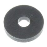 SS-201395 AFDICHTING