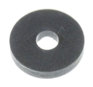 SS-201395 AFDICHTING