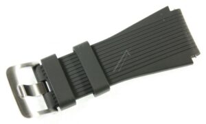 GH98-43154A ARMBAND VOOR SMARTWATCH