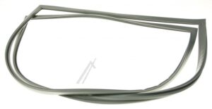 0060810243A 49052939 GASKET FOR FRIDGE DOOR SILVER COLOR
