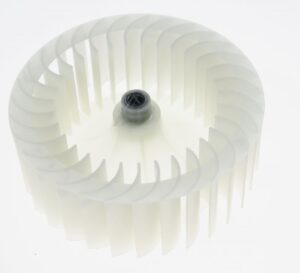 1045080 MOTOR VENTILATOR