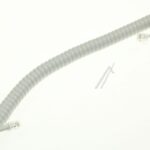 LG3768011 HANDSET CURLED CORD ASSY