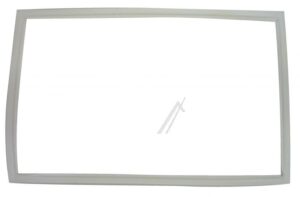 2248007052 DEURRUBBER ZI6160