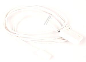 CAF001735 SENSOR