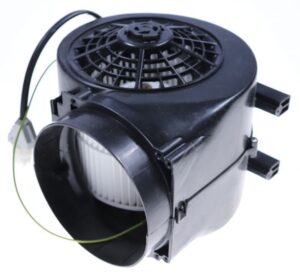 4055451712 ASSEMBLY, MOTOR