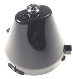 SS-208833 PORTE FILTRE