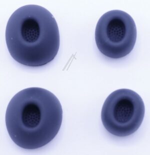 GH98-49363A ASSY RUBBERKOPTELEFOON POLSTERS DOOS