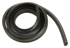 AS0067079 SEAL DRUM--