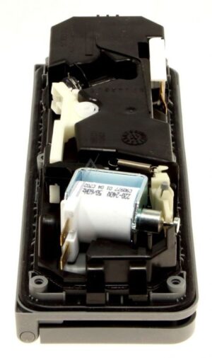 C90977 AS0042231 WASCHMITTEL BOX