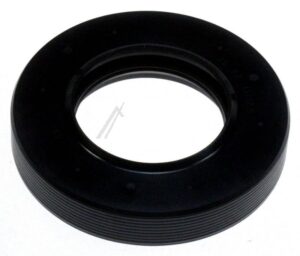 35X62X11/ 12,5 SIMMERING VERVANGT VOOR geschikt voor ELECTROLUX 1249685007