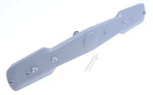 1047895 LOWER SPRAY ARM