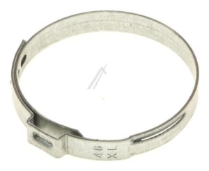 AS0043245 SLANGKLEM