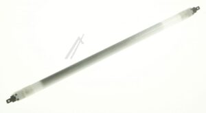 17470000001105 MAGNETRON-KWARTSVERWARMER