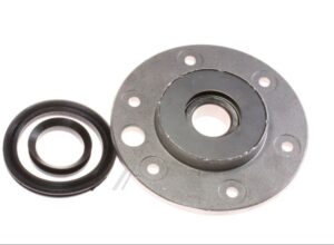 086 LAGERSET GELIJK AAN BSH 480138,263427