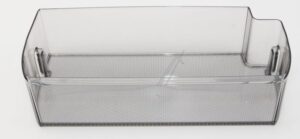 DA63-09707B GUARD-REF UP, RS8000BC, GPPS, T3,TP GRAY, -,