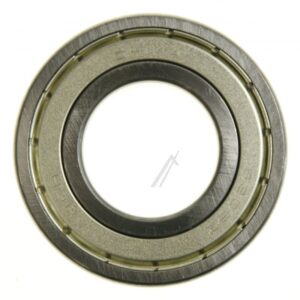 6206ZZ 6601-000148 KOGELLAGER 6206ZZ,  ID30, OD62, L16, STB2
