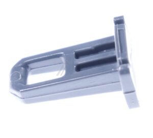 AS0071828 HOOK SLIDING DOOR,  CORRIDOR--