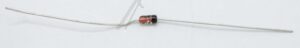 5,1V-0,5W ZENERDIODE 17R