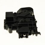 ZV-447 17438100004786 DEURSLOT