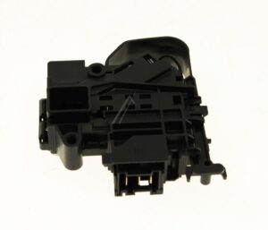 ZV-447 17438100004786 DEURSLOT