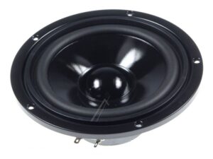 W170S 9025 SUBWOOFER ,  17-CM,  8-OHM