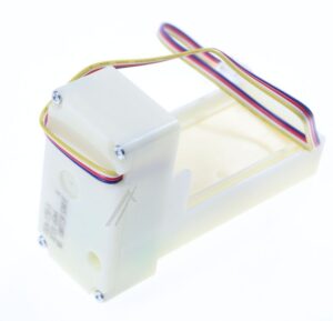 818731816 DAMPER FBZA-1750-5