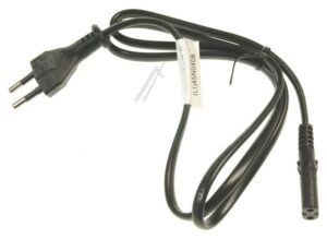 35037017 145500081 NBC LV LP-21  H03VVH2-F  LS-7 1M CORD