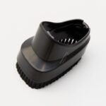 SS-7222066720 BROSSETTE/ NOIR
