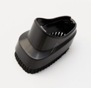 SS-7222066720 BROSSETTE/ NOIR