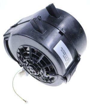 4055451712 ASSEMBLY, MOTOR