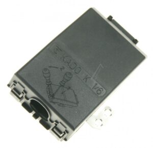 KD000AK50057-78 CONNECTION BOX