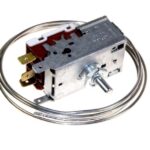 KDF29M 46X3771 THERMOSTAT--KDF29M
